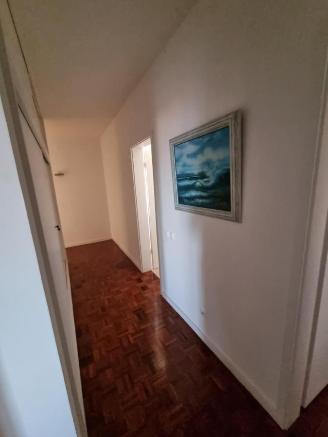 Funchal Centre Bliss - Soulful Stays Exteriör bild
