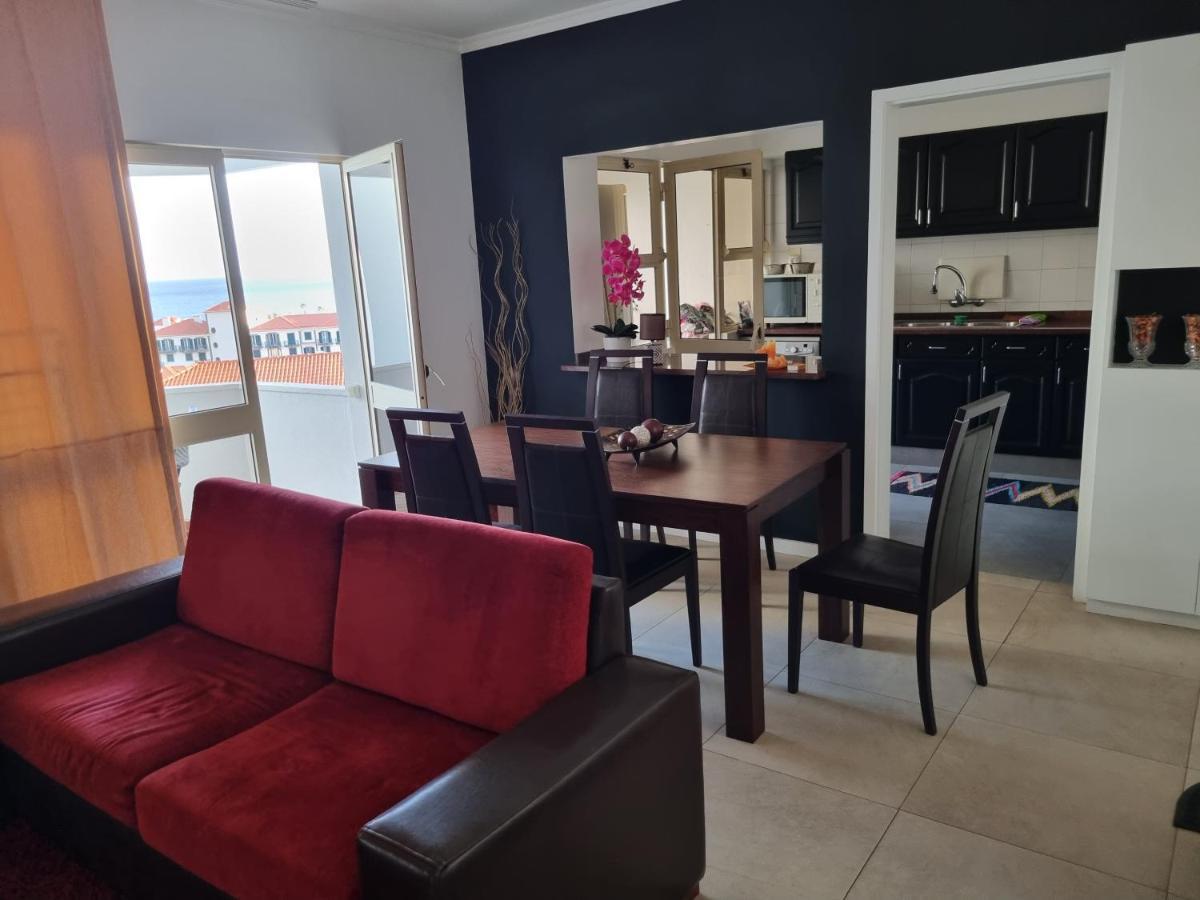 Funchal Centre Bliss - Soulful Stays Exteriör bild